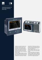 LINAX PQ-series-2