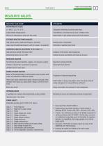 LINAX PQ-series-6