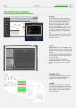 LINAX PQ-series-8