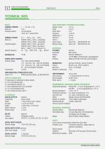LINAX PQ-series-9