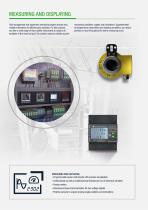 Power System Monitoring-4