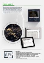 Power System Monitoring-5