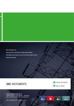 Power System Monitoring-8