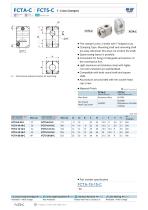 FCTA-C - 1