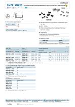 SNZFS - 1