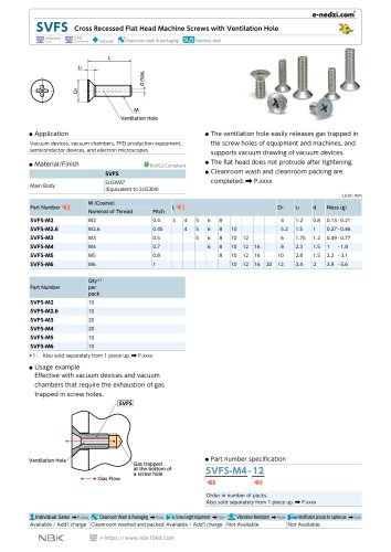 SVFS_1