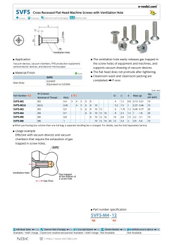 SVFS_2