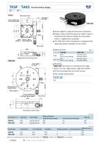 TAKS - 1