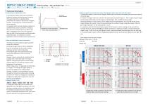 XGT2-C/XGL2-C/XGS2-C_data sheet