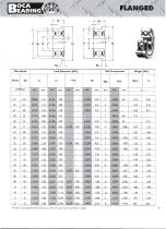 Engineering Guide - 23