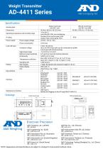 AD-4411 Series-4