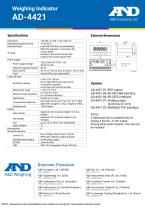 AD-4421-2