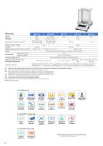 BH-T/BH Series-11