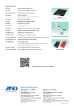 BH-T/BH Series-12