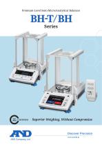 BH-T/BH Series-1
