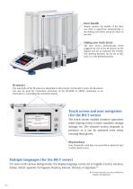 BH-T/BH Series-3