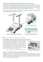 BH-T/BH Series-4