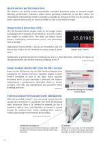 BH-T/BH Series-5