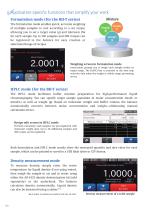 BH-T/BH Series-6