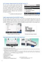 BH-T/BH Series-9