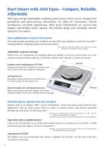 EK Series-2