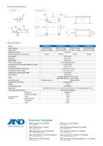 LCC28-USB - 2