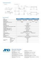 LCC33-USB - 2
