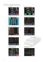MCT Series (Tabletop Force Tester)-3
