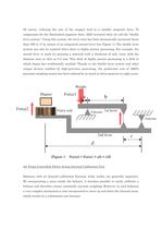 Press Release/FZ-i series-2