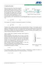 Users' Handbook for the SV-A Series - 11