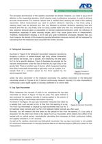 Users' Handbook for the SV-A Series - 12