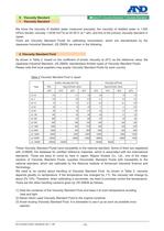 Users' Handbook for the SV-A Series - 13