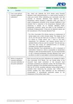 Users' Handbook for the SV-A Series - 15