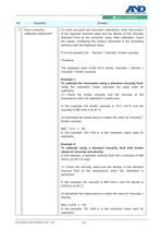 Users' Handbook for the SV-A Series - 16