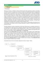 Users' Handbook for the SV-A Series - 4