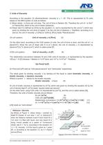 Users' Handbook for the SV-A Series - 8