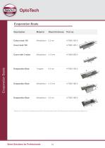 Catalogue Consumables Coating-10