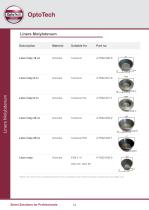 Catalogue Consumables Coating-12