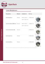 Catalogue Consumables Coating-14