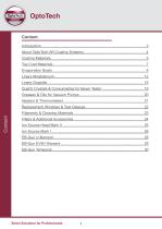 Catalogue Consumables Coating-2