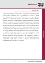 Catalogue Consumables Coating-3