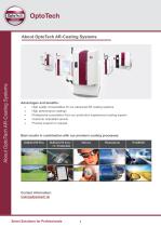 Catalogue Consumables Coating-4