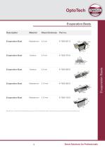 Catalogue Consumables Coating-9