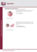 Consumables Ophthalmics - 12