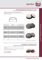 Consumables Ophthalmics - 13