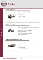 Consumables Ophthalmics - 8