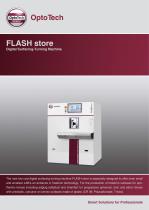 FLASH store-1