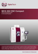 MCG 250 CNC Compact-1
