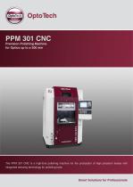 PPM 301 CNC-1