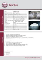 SM 130 CNC-TC-2